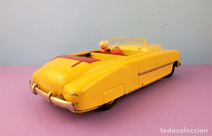 Foto adicional del lote 173157899