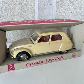 Paya - 8037 - Coche Paya Espagne # 8037 , Fiat 127 tôle - Catawiki Paya - 8037 - Coche Paya Espagne # 8037 , Fiat 127 tôle - Catawiki