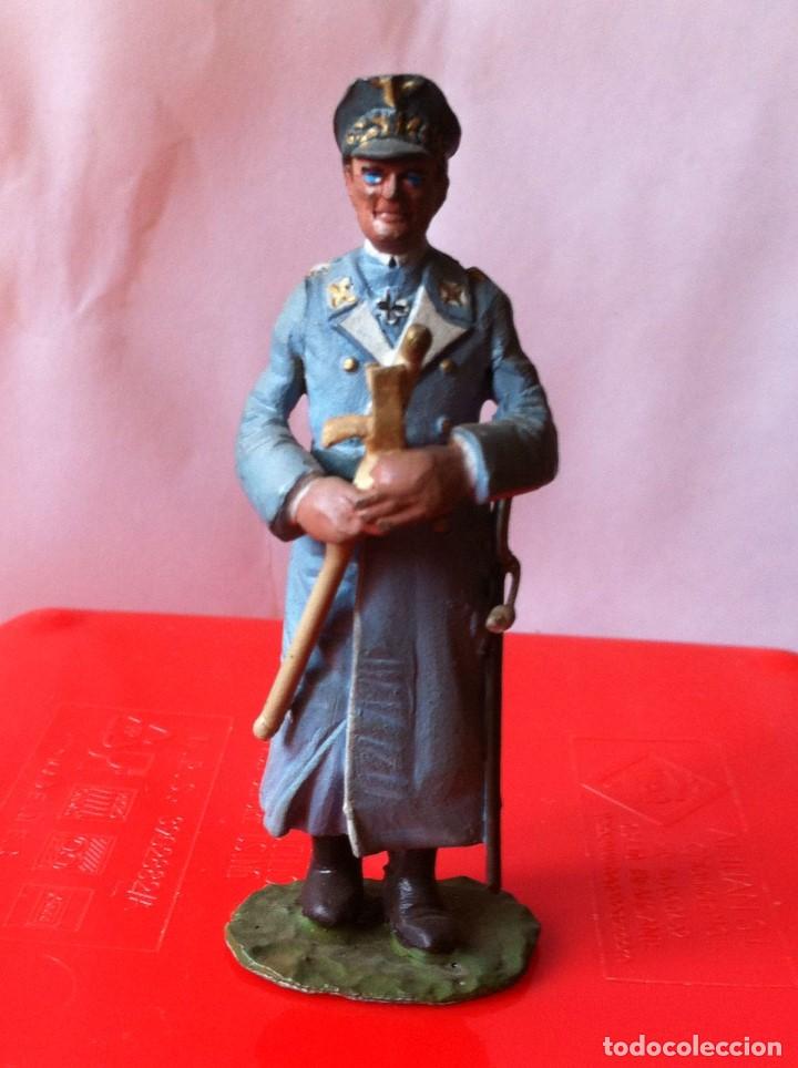 Juguetes antiguos: Hermann G&ouml;ring - Foto 1