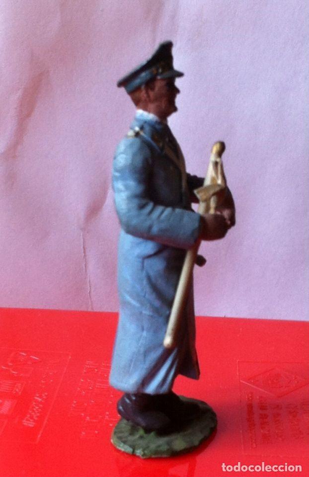 Juguetes antiguos: Hermann G&ouml;ring - Foto 2