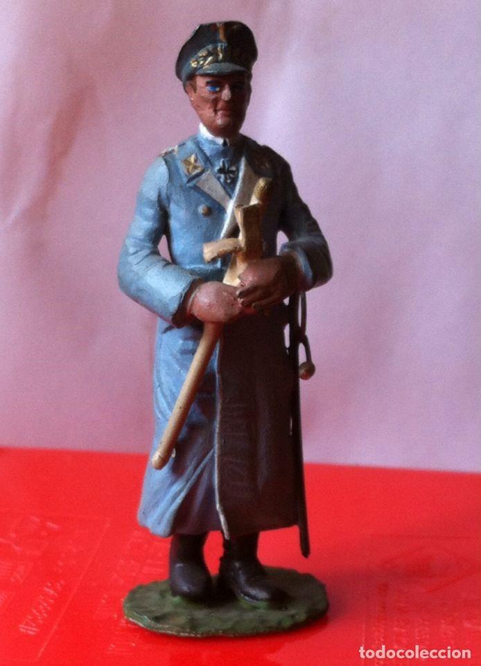 Juguetes antiguos: Hermann G&ouml;ring - Foto 3