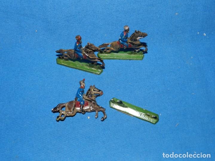 Foto aggiuntiva 3