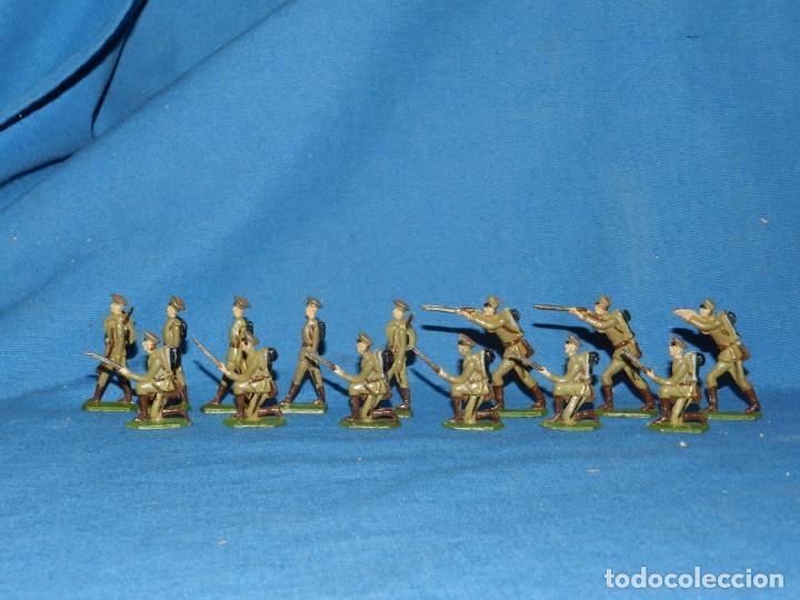 Foto aggiuntiva 2