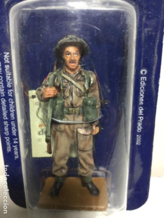 Jogos Antigos: delprado- UK 1944