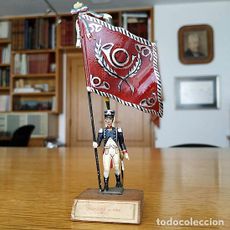 CBG Mignot French Chasseurs a Pied CBG Mignot French Chasseurs a Pied
