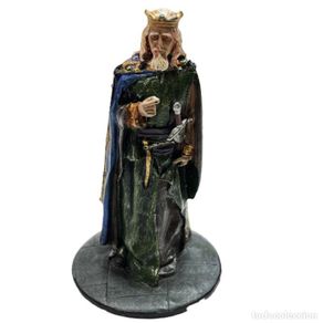 Le Seigneur des Anneaux statuette 1/4 Gandalf le Gris 61 cm | PRIME 1 Le Seigneur des Anneaux statuette 1/4 Gandalf le Gris 61 cm | PRIME 1