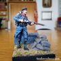 LE CIMIER/OFFICIER DES cuirassiers /90mm no 54mm metal Modeles historex kit EUR 133,00 - FR LE CIMIER/OFFICIER DES cuirassiers /90mm no 54mm metal Modeles historex kit EUR 133,00 - FR