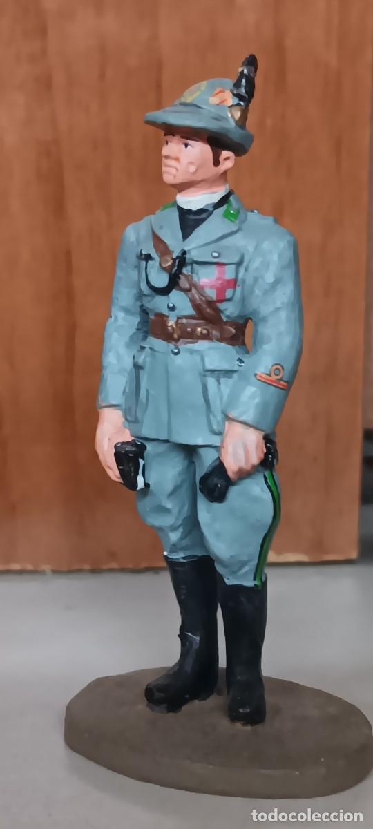 Jeux Anciens: CAPELLAN n&ordm; COLECCION ALPINO DELPRADO DEL PRADO