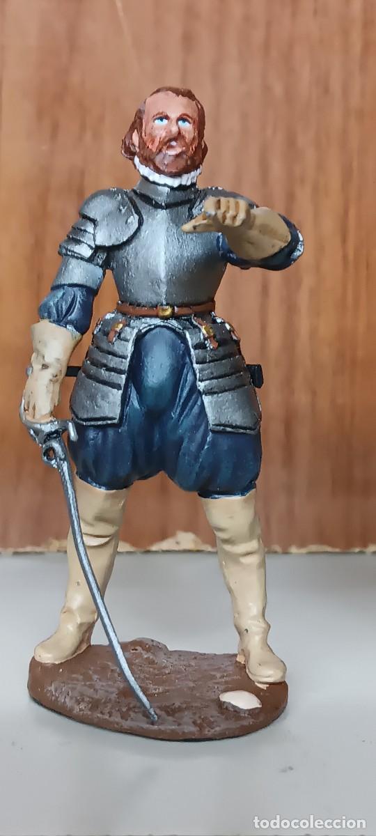 Juguetes Antiguos: FRANCIS DRAKE TRICICLO EDITORES