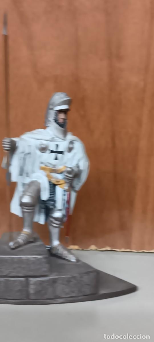 Giochi Antichi: TEUTON GUERREROS MITICOS PLANETA AGOSTINI