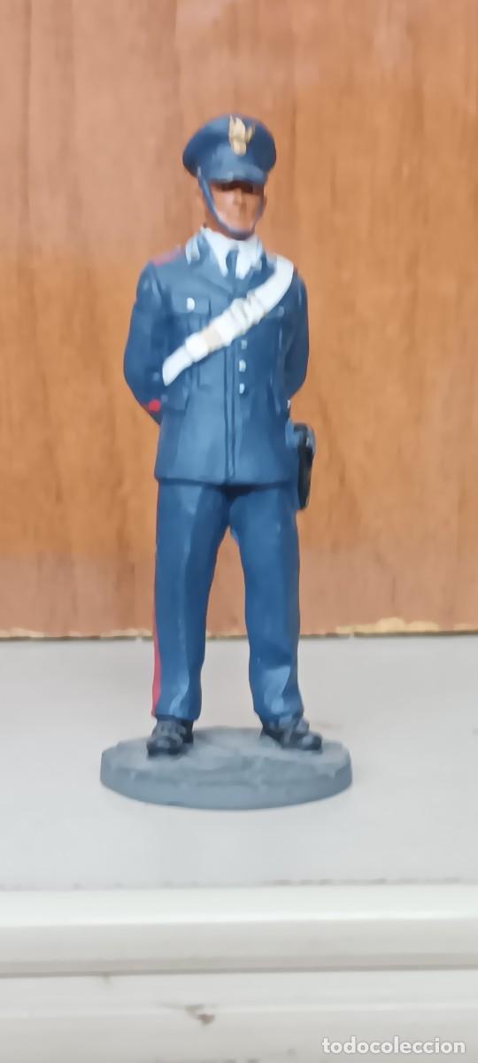 Giochi Antichi: UNIFORME 1933 CARABINIERI DELPRADO DEL PRADO