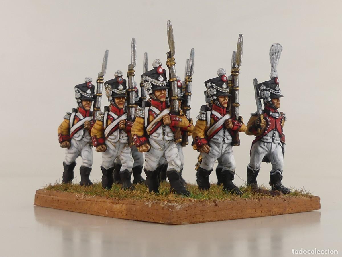 Jeux Anciens: FIGURAS DE PLOMO WARHAMMER