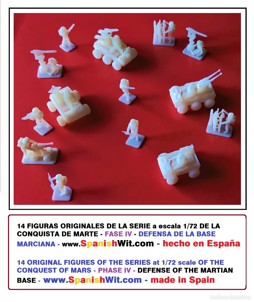 Season 3 Expansion DOUBLE SIDED TILES 31 A/B /CTHULHU MAY DIE/FEAR OF THE UNKNOW Cthulhu: Death