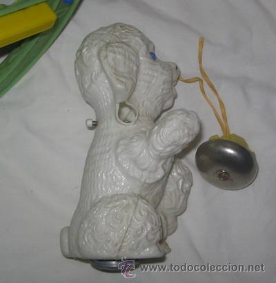 Juguetes antiguos: DIN DON DE BREKAR - Foto 2