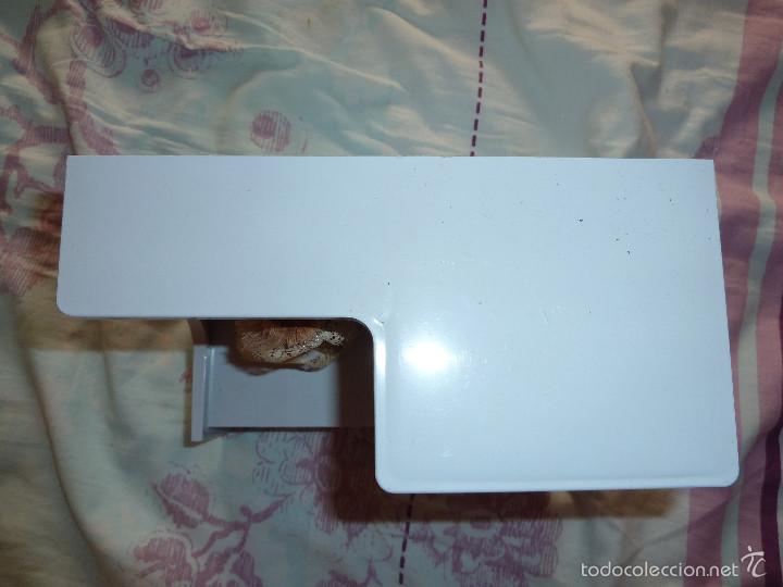 Juguetes antiguos: CAJA MUSICAL DE FEBER - Foto 3