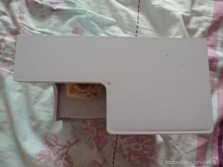 Juguetes antiguos: CAJA MUSICAL DE FEBER - Foto 4
