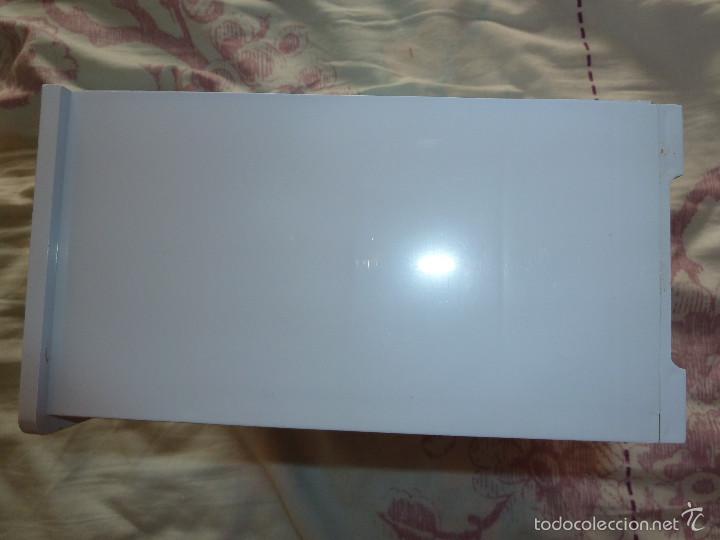Juguetes antiguos: CAJA MUSICAL DE FEBER - Foto 6
