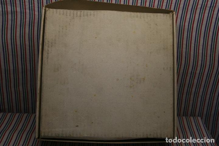 Juguetes antiguos: PON Y PON DE CONGOST - Foto 3