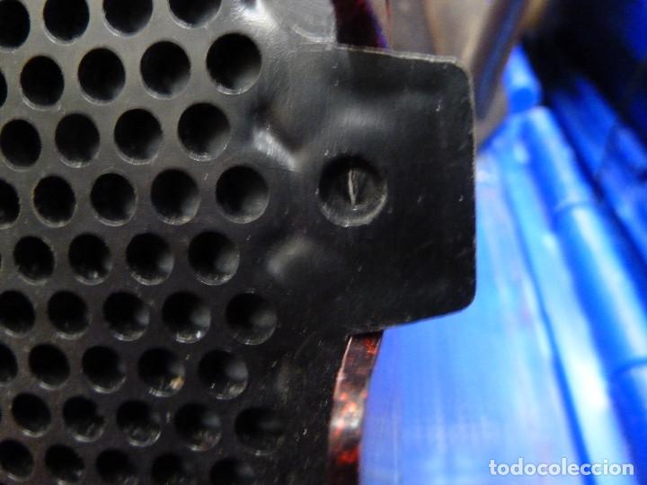 Juguetes antiguos: LUMIRAMA DE MADEL - Foto 23