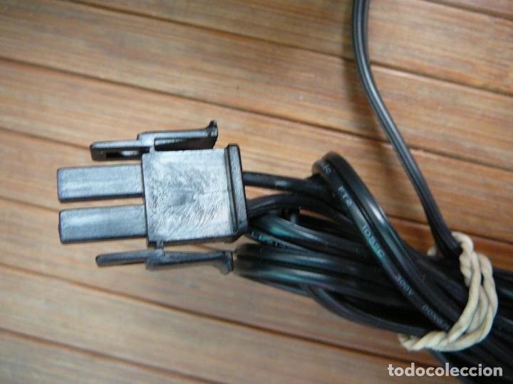 Juguetes antiguos: Mi dulce algod&oacute;n. Falomir Juegos. Algod&oacute;n de azucar. - Foto 52