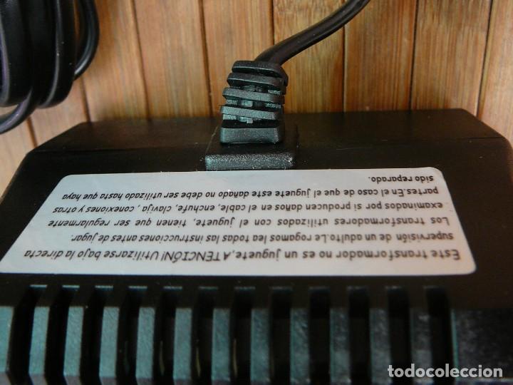Juguetes antiguos: Mi dulce algod&oacute;n. Falomir Juegos. Algod&oacute;n de azucar. - Foto 54