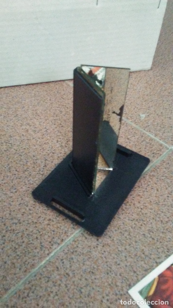 Juguetes antiguos: PROYECTOR AIRGAMCOLOR - Foto 9
