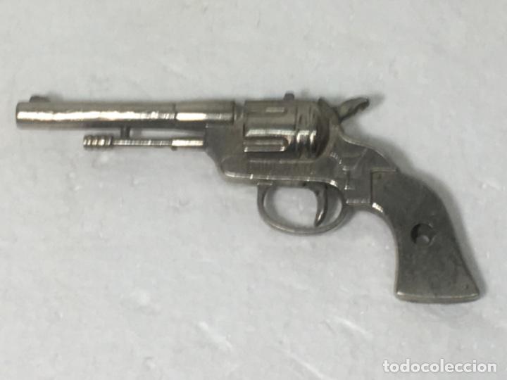 Juguetes antiguos: Original antiguo R80 - Foto 1