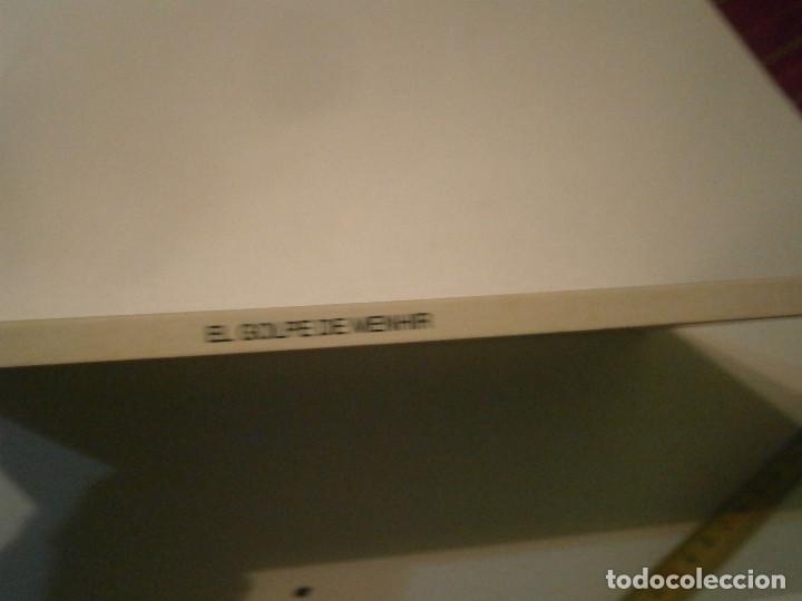 Juguetes antiguos: LIBRO ASTERIX&iexcl;&iexcl;SEMI NUEVO&iexcl;&iexcl;&iexcl; - Foto 4