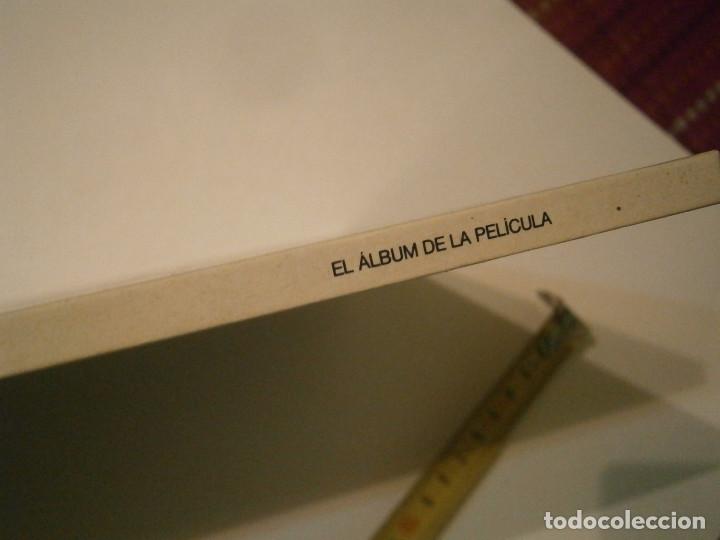 Juguetes antiguos: LIBRO ASTERIX&iexcl;&iexcl;SEMI NUEVO&iexcl;&iexcl;&iexcl; - Foto 5