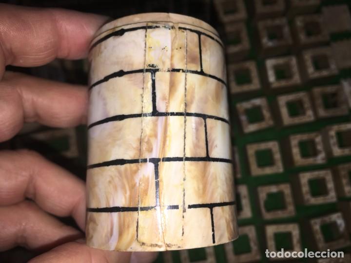 Juguetes antiguos: JUEGO DE CONSTRUCCION MAXIMS CASTILLOS - Foto 9
