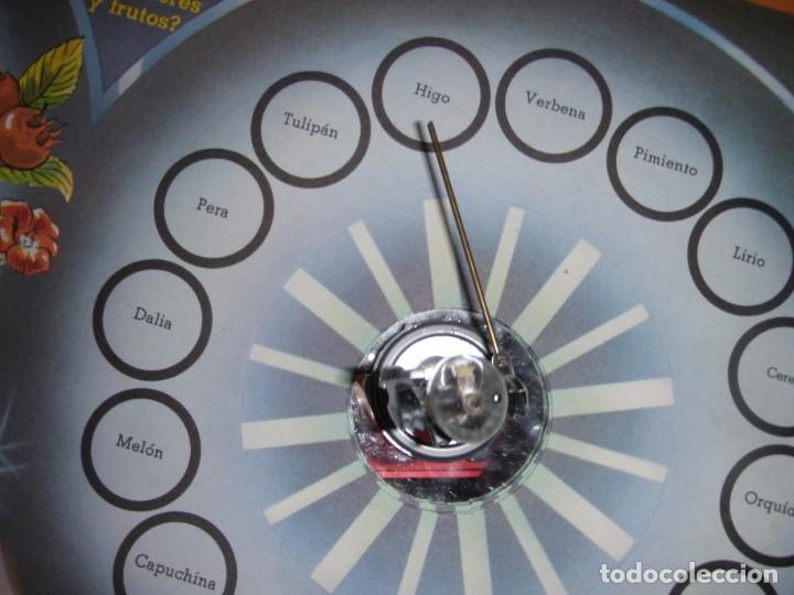 Juguetes antiguos: JUEGO EL SUPER ROBOT DE CEFA - Foto 21