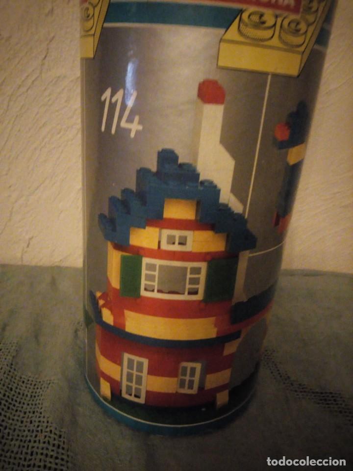 PLASTIC CITY MILITARE ITALOCREMONA COSTRUZIONI VINTAGE 1970s NEW IN SEALED BOX