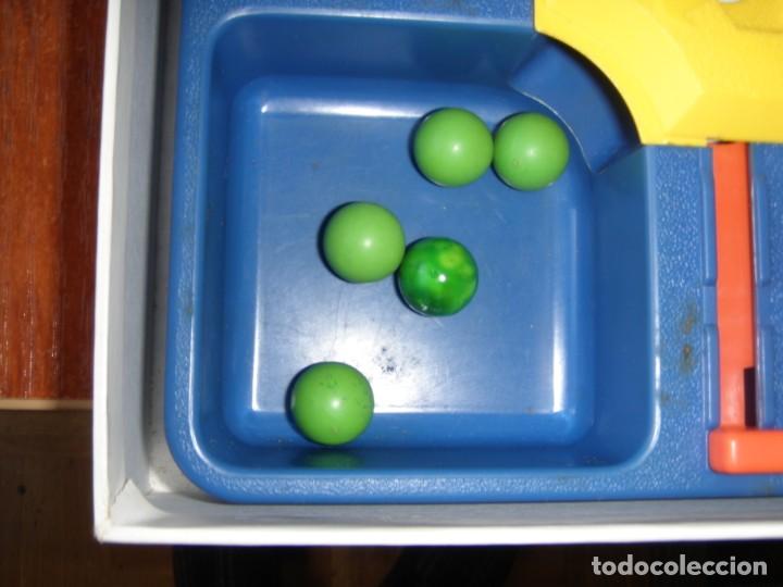 Juguetes antiguos: JUEGO SOBREVIVE MB - Foto 3