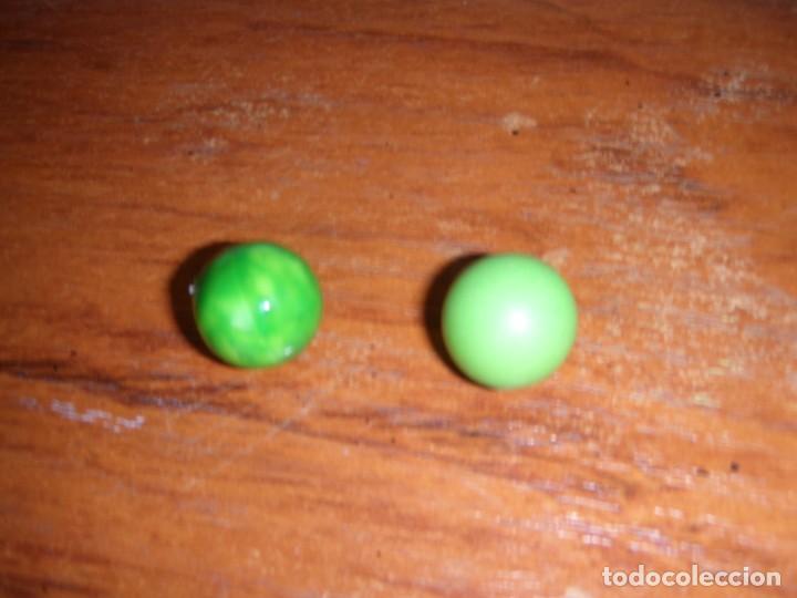 Juguetes antiguos: JUEGO SOBREVIVE MB - Foto 4