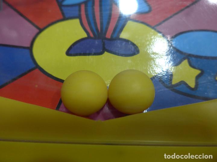 Juguetes antiguos: DINGBALIN DE RIMA - Foto 9