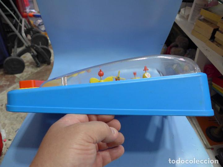 Juguetes antiguos: DINGBALIN DE RIMA - Foto 11