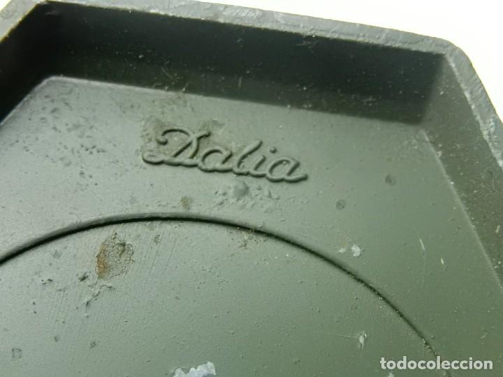 Juguetes antiguos: Ca&ntilde;&oacute;n, de la casa Dalia. - Foto 16