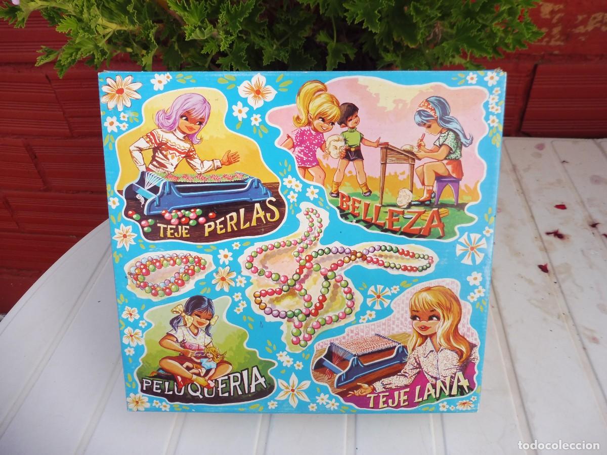 juguete de la polly pocket - Acheter Jouets anciens d'autres marques  classiques sur todocoleccion