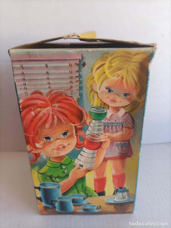 juguete de la polly pocket - Acheter Jouets anciens d'autres marques  classiques sur todocoleccion