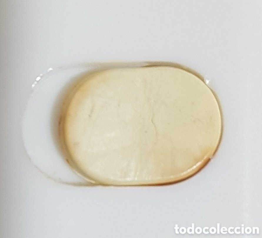 Juguetes antiguos: AQUA POCKET DE GEYPER - Foto 11