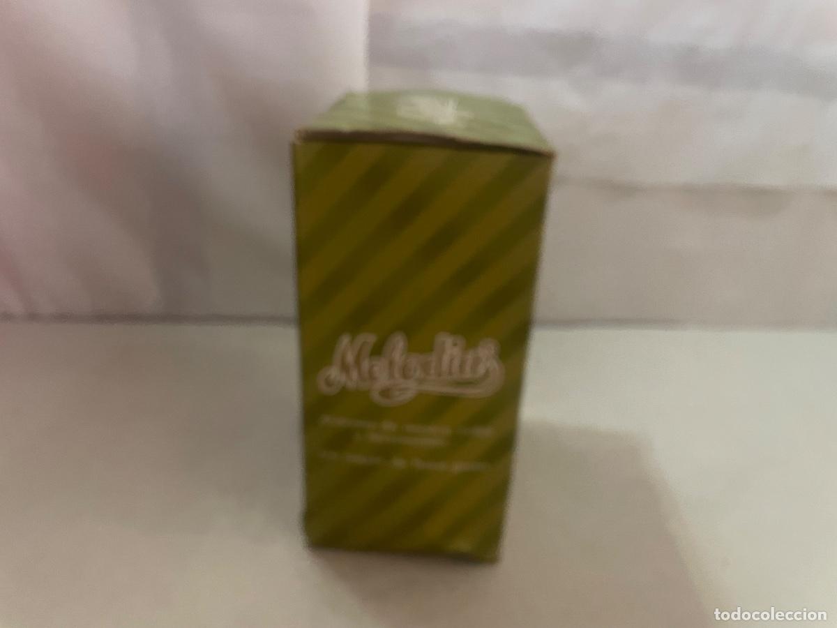 Juguetes antiguos: Caja musical Feber funcionando - Foto 16