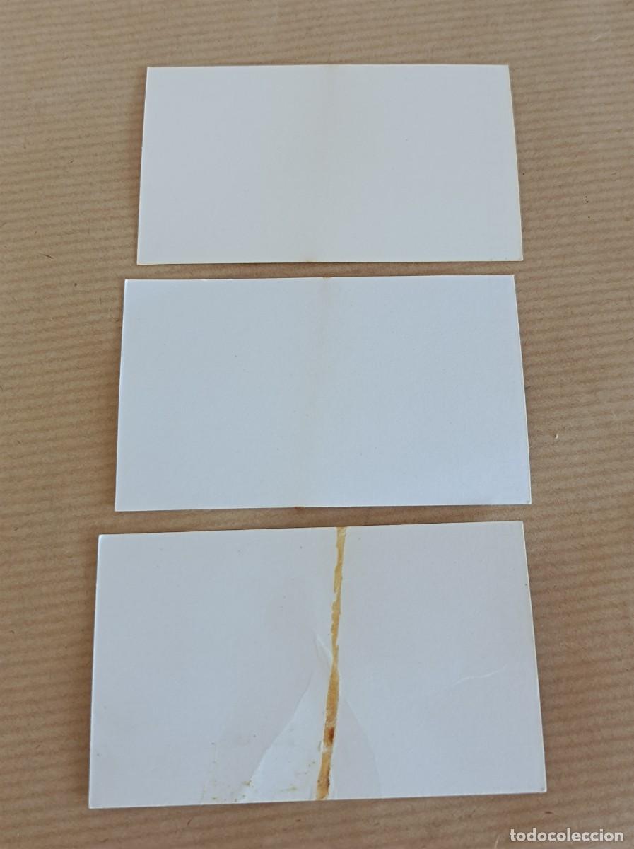 Juguetes antiguos: JUEGO DE MESA PETR&Oacute;POLIS DE BORR&Aacute;S - Foto 12
