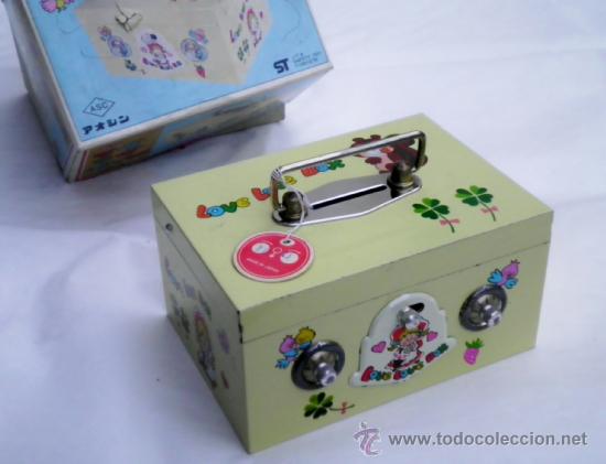 hucha - caja fuerte juguete para niños nuev - Compra venta en todocoleccion