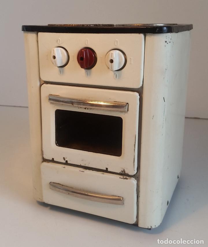 المخالفات تسطير الأفق horno 220v - paperlightstudio.com