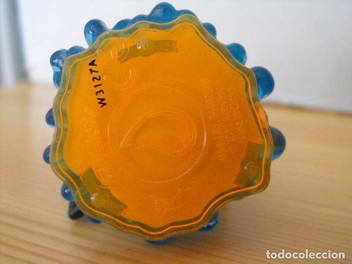 Juguetes antiguos de hojalata: FIGURA DE LA SERIE SKYLANDERS DE LA MARCA ACTIVISION - Foto 4