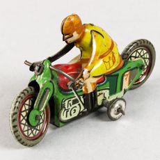 Juguetes De Colección | Hasta 10% de descuento Juguetes De Colección | Hasta 10% de descuento