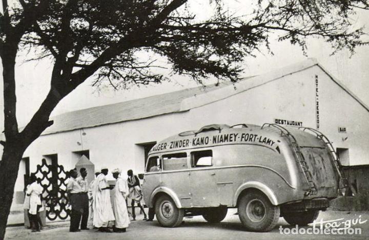 Autobus Renault AGP 1937 Au 1/43 - Collection "Autobus Et Autocars Du Monde", Hachette - Neuf