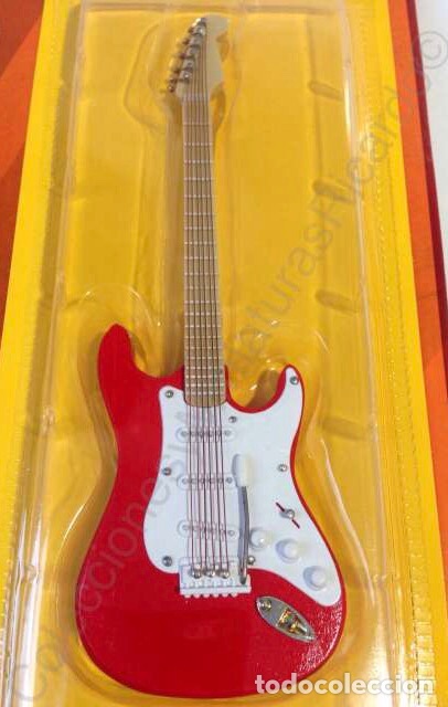 Fender American Elite Stratocaster, Fender Standard Stratocaster, Fender  Standard Stratocaster Hss Guitarra Eléctrica imagen png - imagen  transparente descarga gratuita