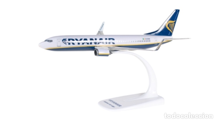 ryanair toy