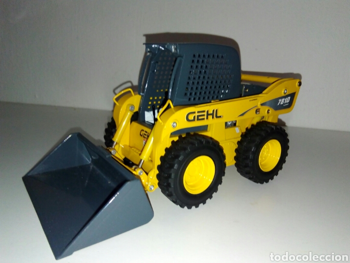 Modelos a escala: Mini joal nueva 1,50 - Foto 1